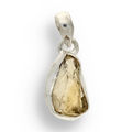 3. Amber Light