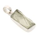 1. Prasiolite