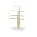 4-Tier