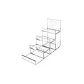 4-Tier