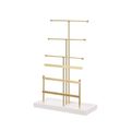 6-Tier