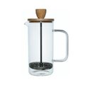 1000ml