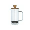 350ml