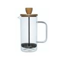 650ml
