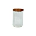 700ml