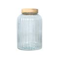 5L