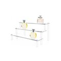 3-Tier