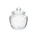 1400ml