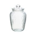 2000ml