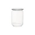 1000ml