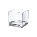 15x15x15cm