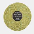 CHARTREUSE