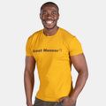MUSTARD
