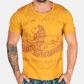 MUSTARD