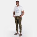 CAMO