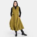 CHARTREUSE