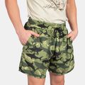 CAMO