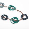 TURQUOIS