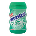 Spearmint