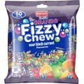 Sour Blackcurrant