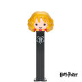 Hermione