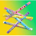Assorted Random 3pc