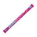 Strawberry 1pc
