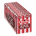 Extra Strong Peppermint