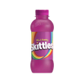 Wild Berry