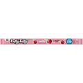 Cherry 1pc