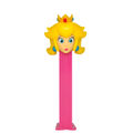 Princess Peach