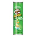 Sour Cream & Onion