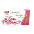 Rose 158g