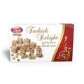 Hazelnut 158g
