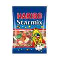 Starmix