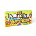 Mega Mix Sours