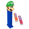 Luigi