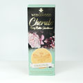 Cherubs Honey Butter Original