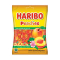 Peaches