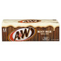 Case of 12