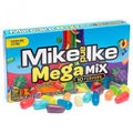 Mega Mix