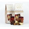 Peanut Clusters