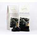 Liquorice Flavoured Toffee