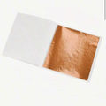 Rosegold