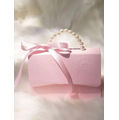 Pink -small
