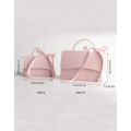 Pink - medium