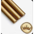 Antique Gold