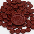 Dark Red