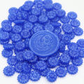 Starry Blue