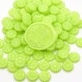 Fresh Green